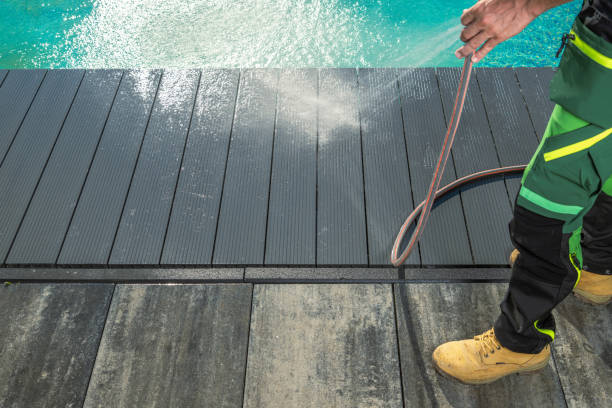 Best Best Pressure Washing Companies  in Brunswick, MD