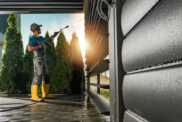Best Pressure Washing Contractors  in Brunswick, MD